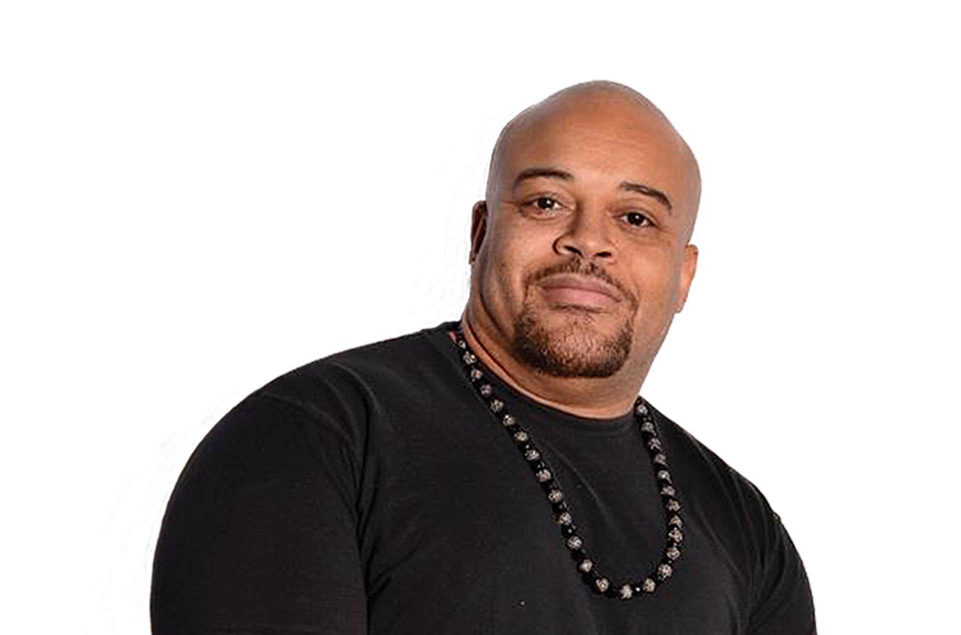 the best personal trainer